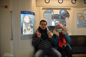 20180108094020_NIKON D7100.jpg